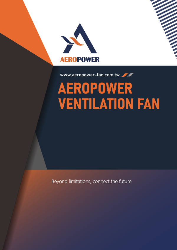 AEROPOWER-CATALOG